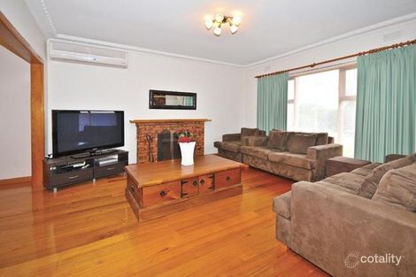 Property photo of 25 Doynton Parade Mount Waverley VIC 3149