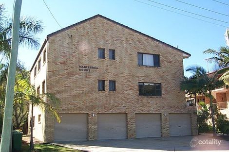 Property photo of 12 Muraban Street Mooloolaba QLD 4557