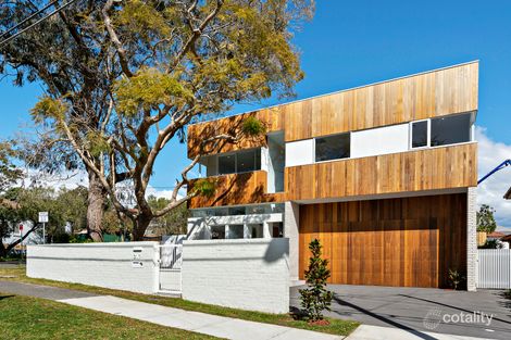 Property photo of 217 Woniora Road Blakehurst NSW 2221