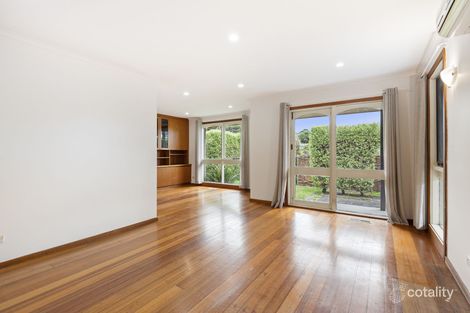 Property photo of 16 Coringa Close Vermont VIC 3133