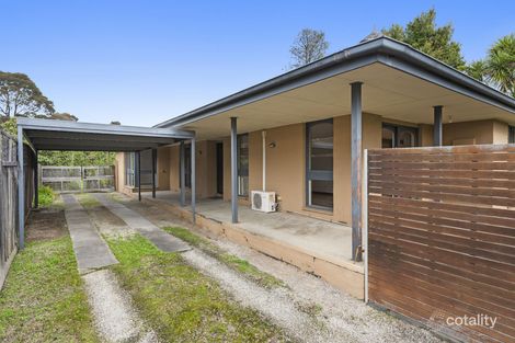 Property photo of 16 Coringa Close Vermont VIC 3133
