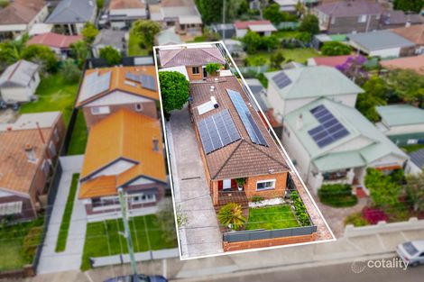 20 Glenore Rd, Canterbury, NSW 2193
