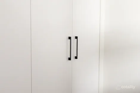 Property photo of 13/6 Danks Street Waterloo NSW 2017