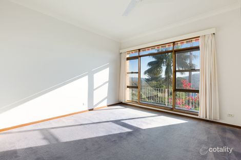 Property photo of 81 Marine Parade Avalon Beach NSW 2107
