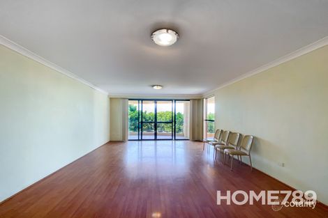 12/8-10 The Avenue, Hurstville, NSW 2220