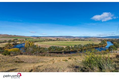 Property photo of 3413 Lyell Highway Gretna TAS 7140