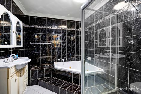 Property photo of 3 Magellan Avenue Lethbridge Park NSW 2770