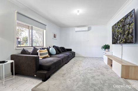 Property photo of 3 Magellan Avenue Lethbridge Park NSW 2770