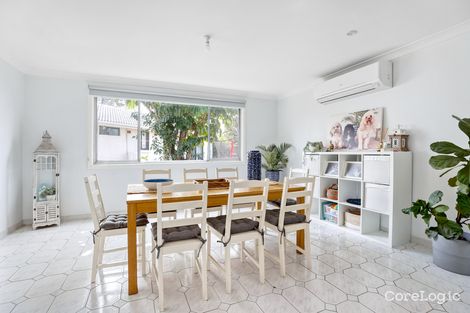 Property photo of 3 Magellan Avenue Lethbridge Park NSW 2770