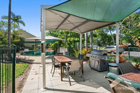 Property photo of 9/1-19 Poinciana Street Holloways Beach QLD 4878