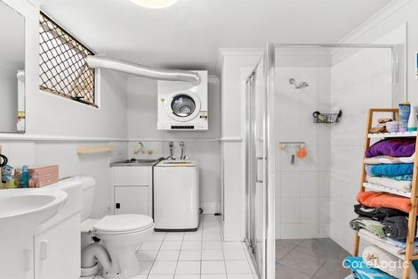 Property photo of 9/1-19 Poinciana Street Holloways Beach QLD 4878