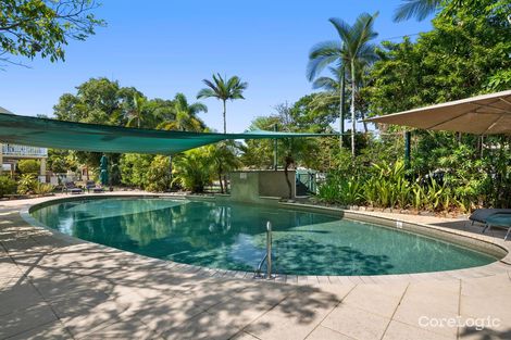 Property photo of 9/1-19 Poinciana Street Holloways Beach QLD 4878