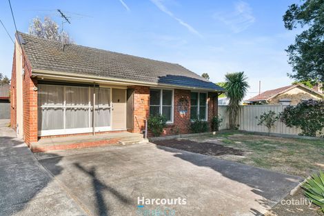 2 Rita St, Preston, VIC 3072