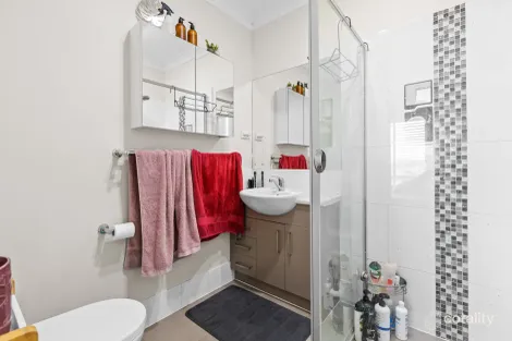 Property photo of 16B Chivers Circuit Muswellbrook NSW 2333