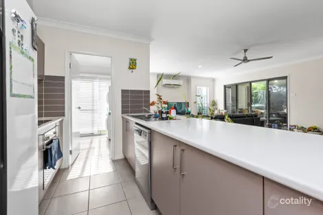 Property photo of 16B Chivers Circuit Muswellbrook NSW 2333