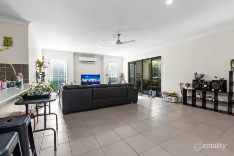 Property photo of 16B Chivers Circuit Muswellbrook NSW 2333