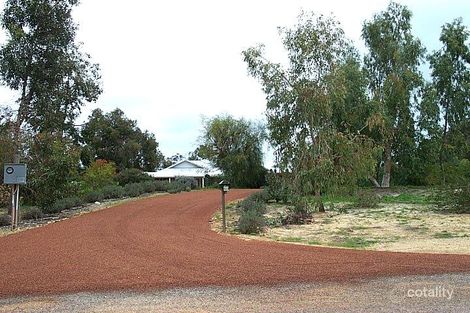 60 Nutbush Ave, Falcon, WA 6210