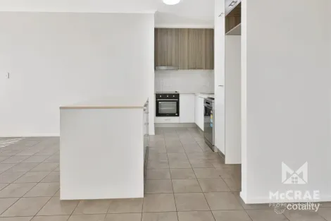 Property photo of 14/10 Williams Street Bowen QLD 4805