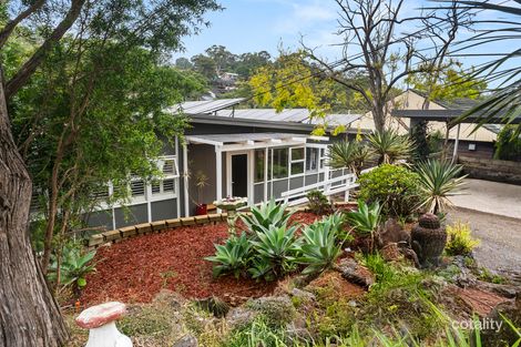 126 North West Arm Rd, Grays Point, NSW 2232