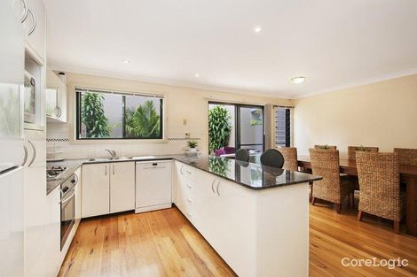 Property photo of 5/28-30 South Creek Road Collaroy NSW 2097