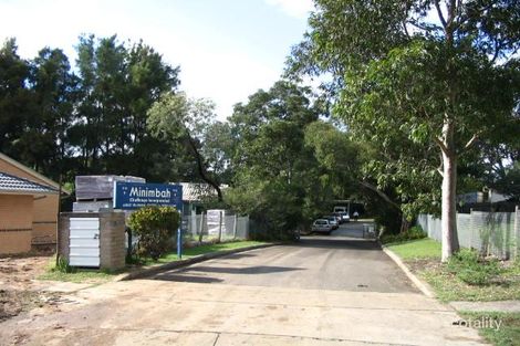 10 Vincentia St, Marsfield, NSW 2122