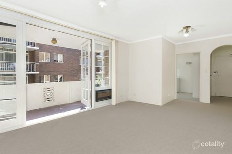 Property photo of 2/19 Lachlan Avenue Macquarie Park NSW 2113