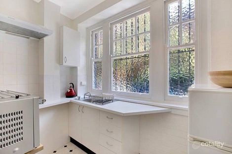 Property photo of 6/225-227 Darlinghurst Road Darlinghurst NSW 2010