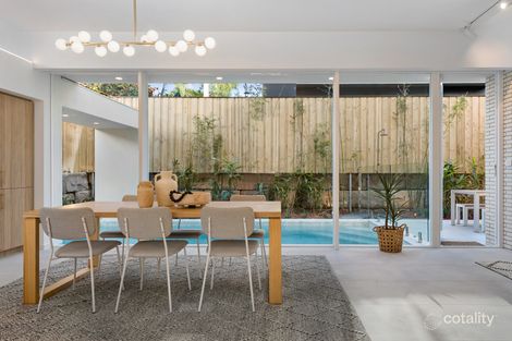 Property photo of 217 Woniora Road Blakehurst NSW 2221