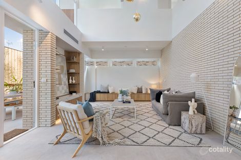 Property photo of 217 Woniora Road Blakehurst NSW 2221