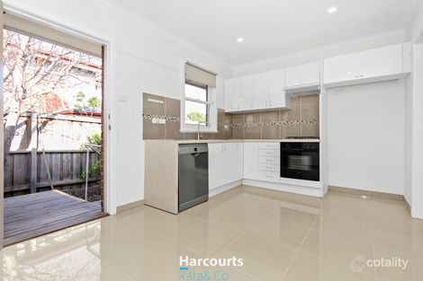 Property photo of 2 Rita Street Preston VIC 3072