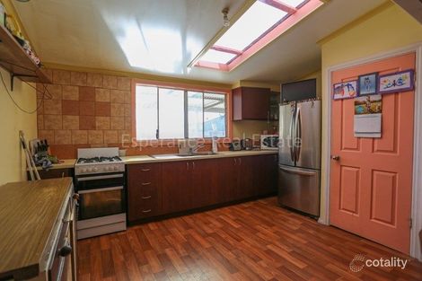 Property photo of 61 Pink Lake Road Nulsen WA 6450