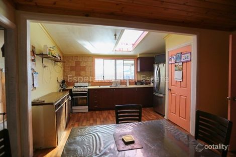 Property photo of 61 Pink Lake Road Nulsen WA 6450