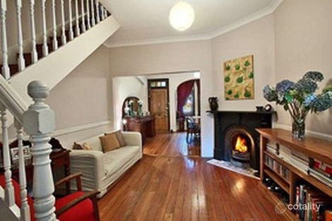 Property photo of 48 George Street Redfern NSW 2016