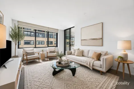 Property photo of 25/5 Sydney Avenue Barton ACT 2600