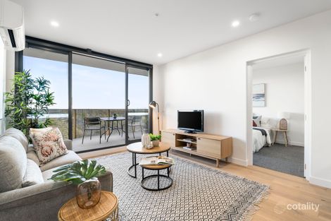 502a/294 Bell St, Heidelberg West, VIC 3081