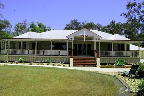 9 Norwood Ct, Yatala, QLD 4207