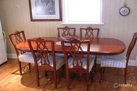 Property photo of 196 Murray Street Tanunda SA 5352