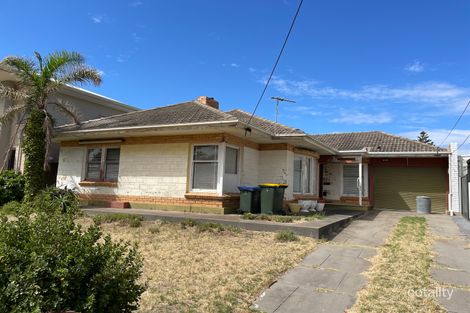 162 Seaview Rd, Henley Beach South, SA 5022