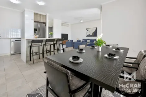 Property photo of 14/10 Williams Street Bowen QLD 4805