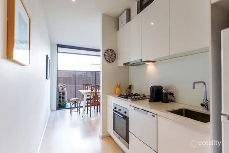 16/28 The Avenue, Windsor, VIC 3181