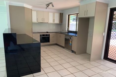 Property photo of 18 Dotterell Drive Bli Bli QLD 4560