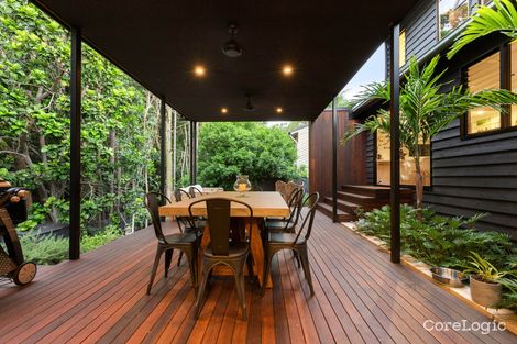 Property photo of 27 Bellerose Street The Gap QLD 4061