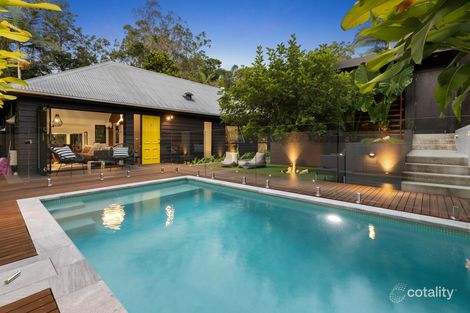 Property photo of 27 Bellerose Street The Gap QLD 4061