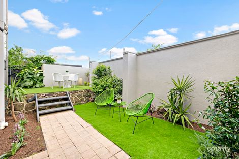 7/34 Mathoura Rd, Toorak, VIC 3142