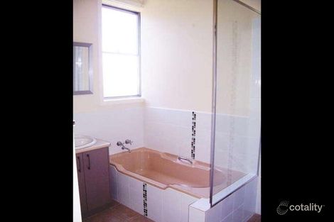 Property photo of 4/533 Kiewa Place Albury NSW 2640