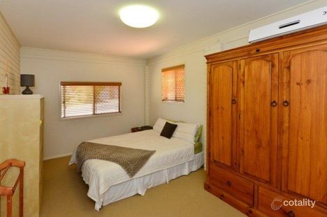 Property photo of 14 Palm Court Rangeville QLD 4350