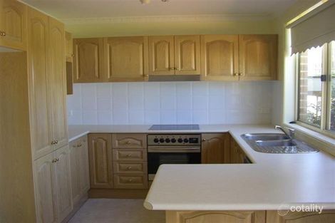 Property photo of 5/12 Parsons Street West Wollongong NSW 2500