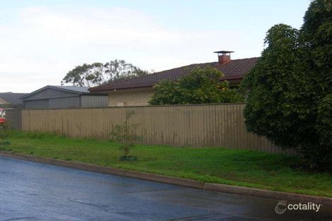 Property photo of 59 Heysen Avenue Hope Valley SA 5090