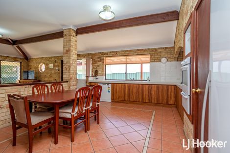 81 Verna St, Gosnells, WA 6110