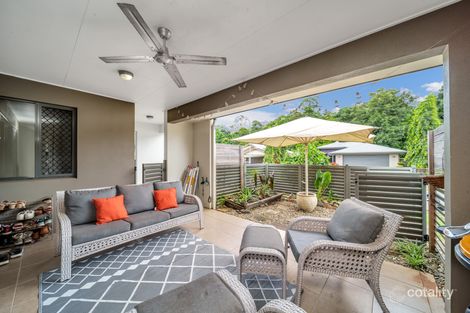 Property photo of 1 Croker Place Edmonton QLD 4869